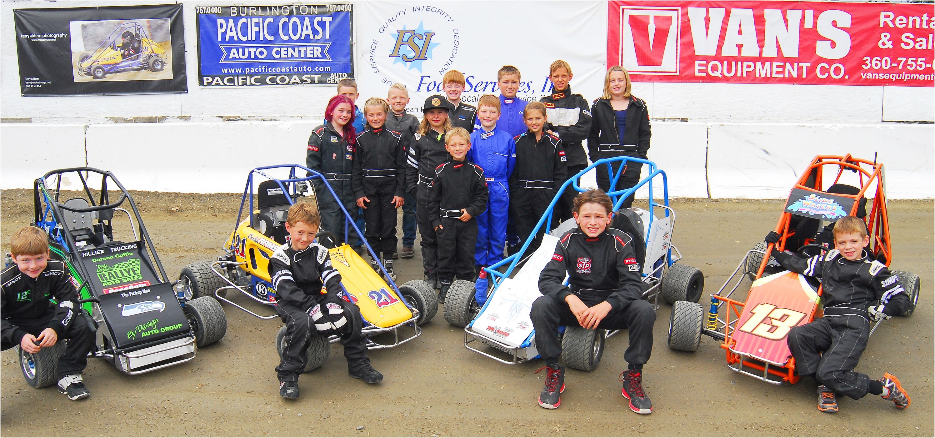 female masturbation porn videos midget racing in the northwest